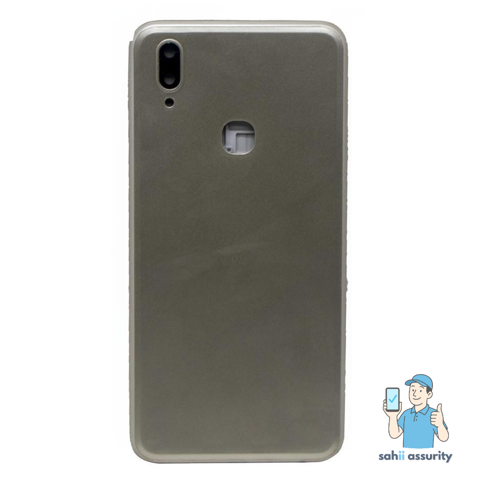 Full Body Housing for Vivo Y83 Pro thumbnail